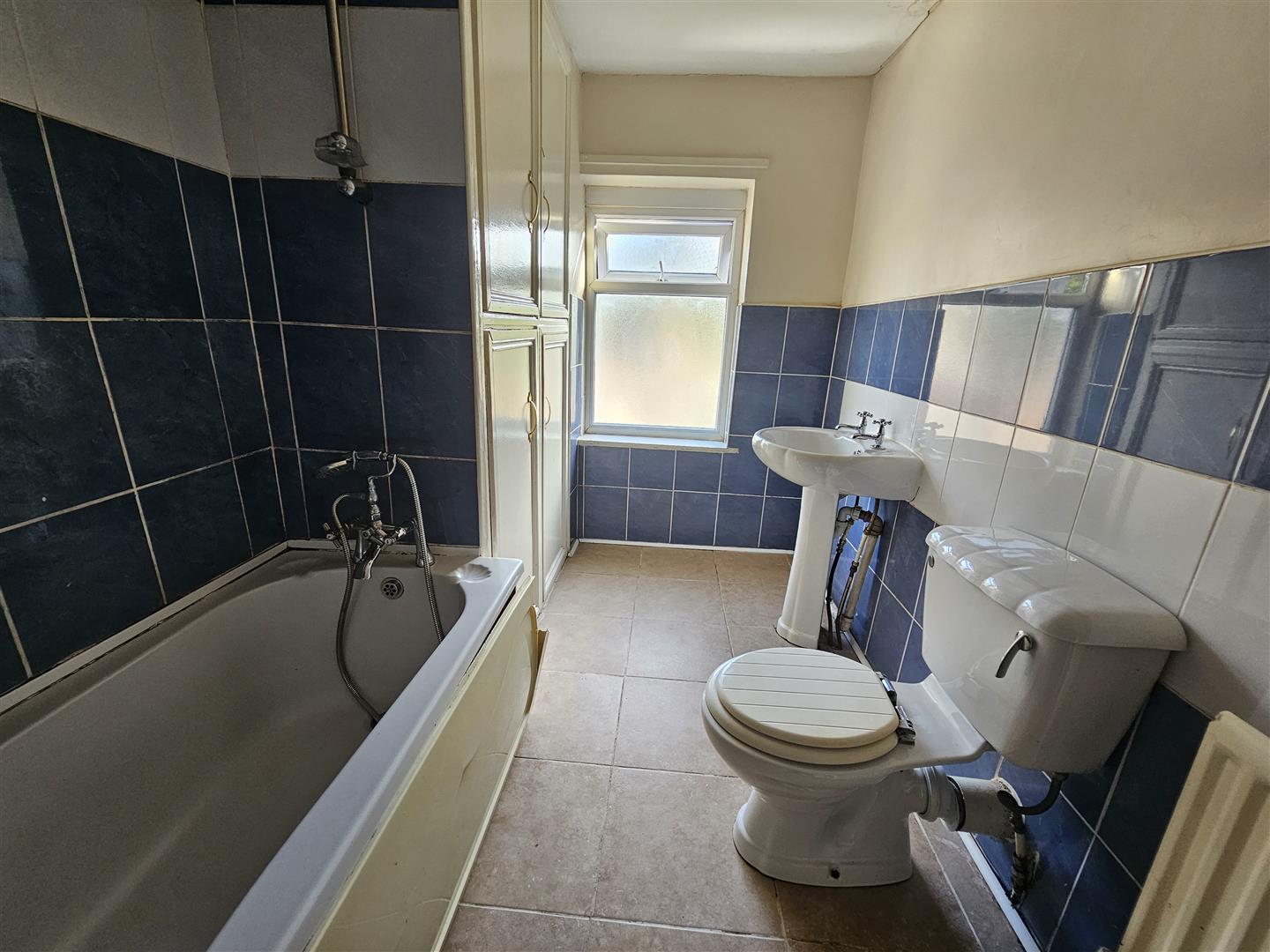 Parkhill Avenue, Manchester, photo 18